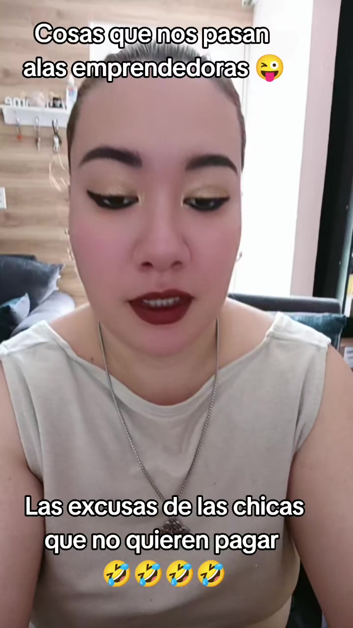 @Leya Ana Sámano