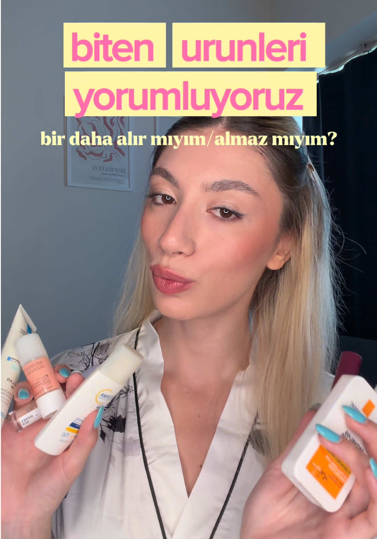 @denizuras