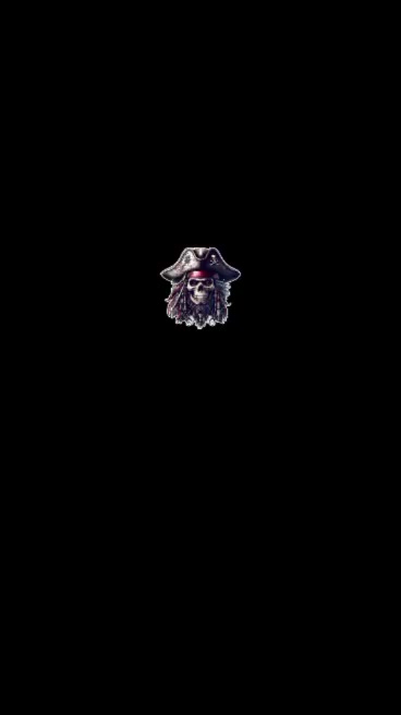 @(✷RXG24/7🉐🏴&zwj;☠️🥷🏼✨🌸✷)