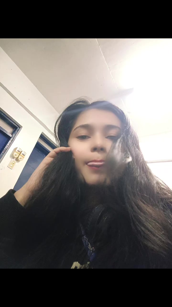 @♥헤븐 레드 터너 문♥
