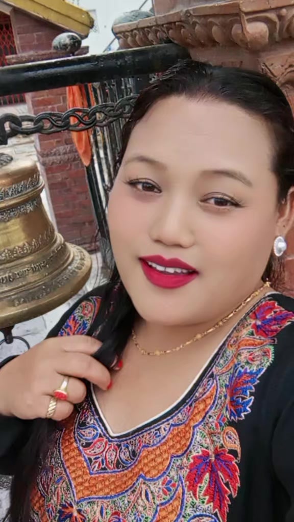 @@sweet प्रधान 5629
