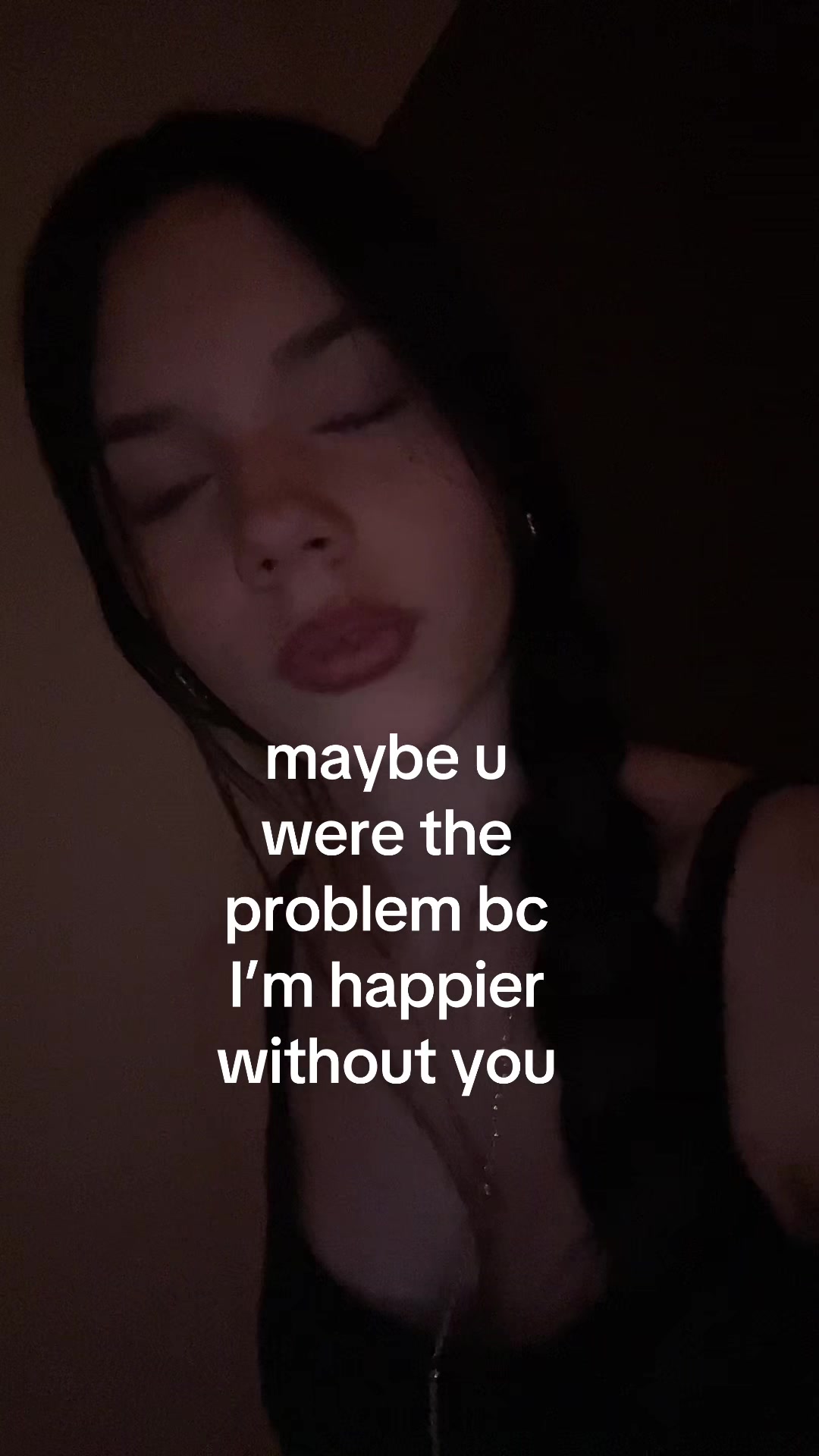 @Pejay 💋