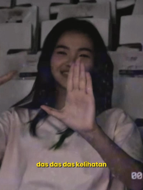 @NazarKingggg 👑