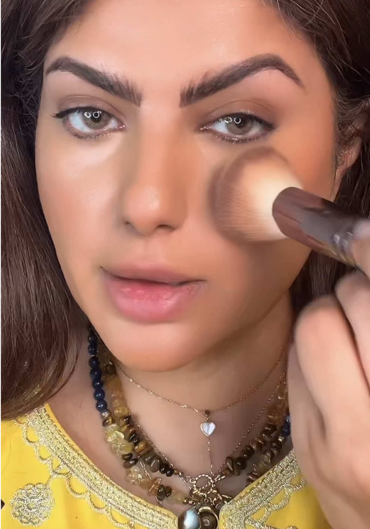 @Reham Sal☀️ ڕڀــﮪــٰٱ̍مۘ