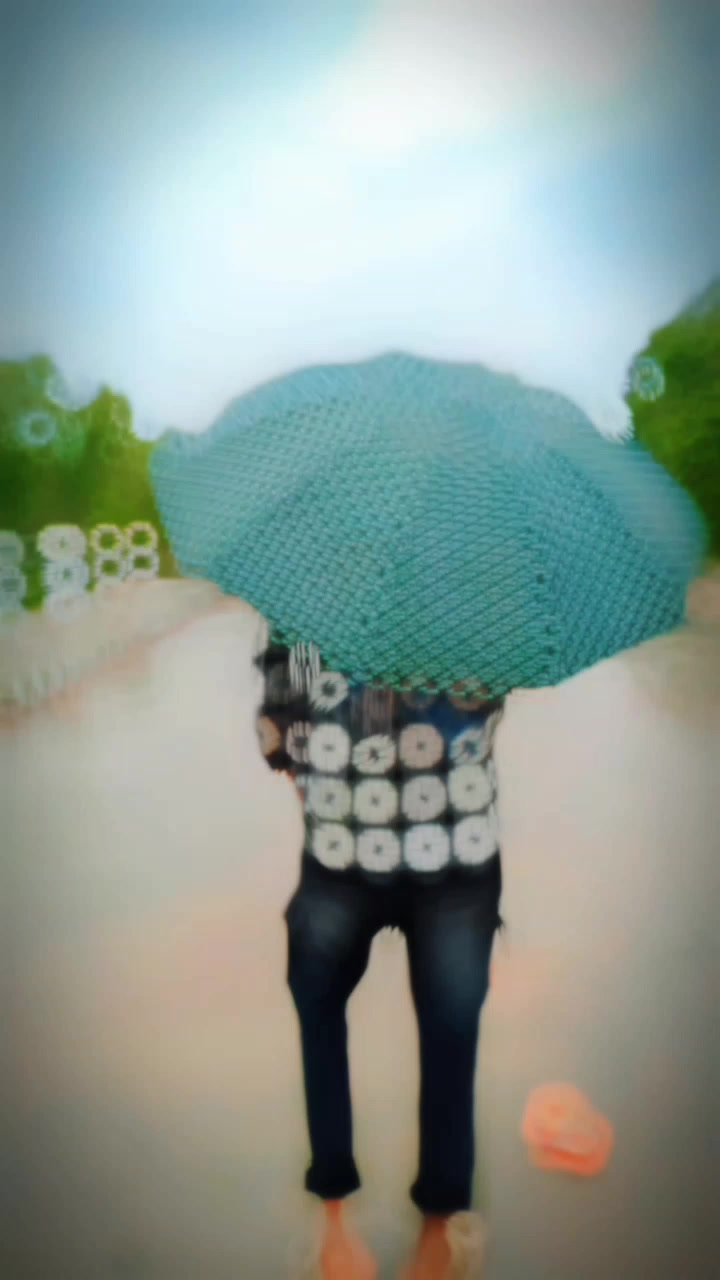 @★𝕯𝖊𝖊&weierp;ค𝓚★