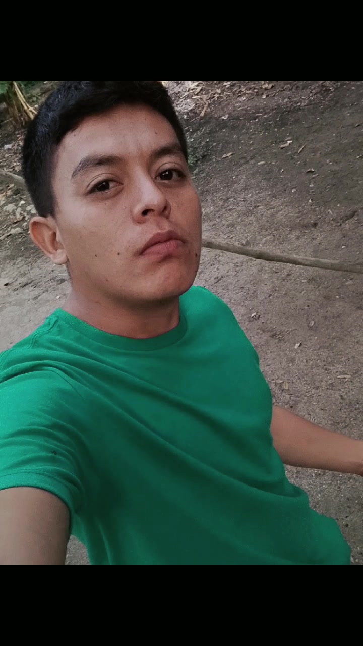 @Franklin_Lara