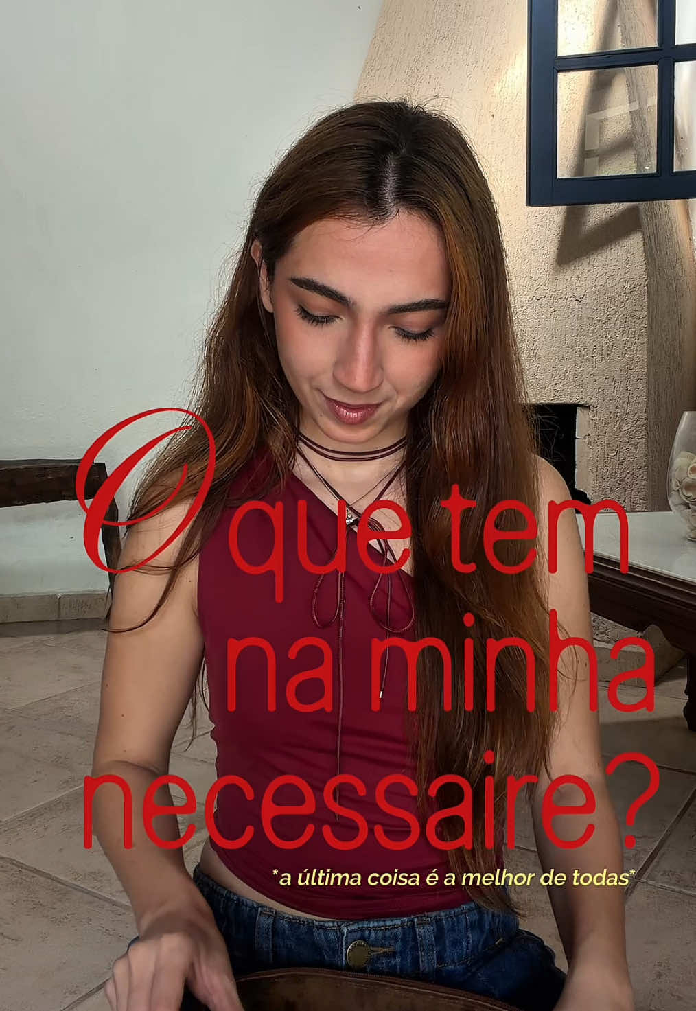 @ju almada