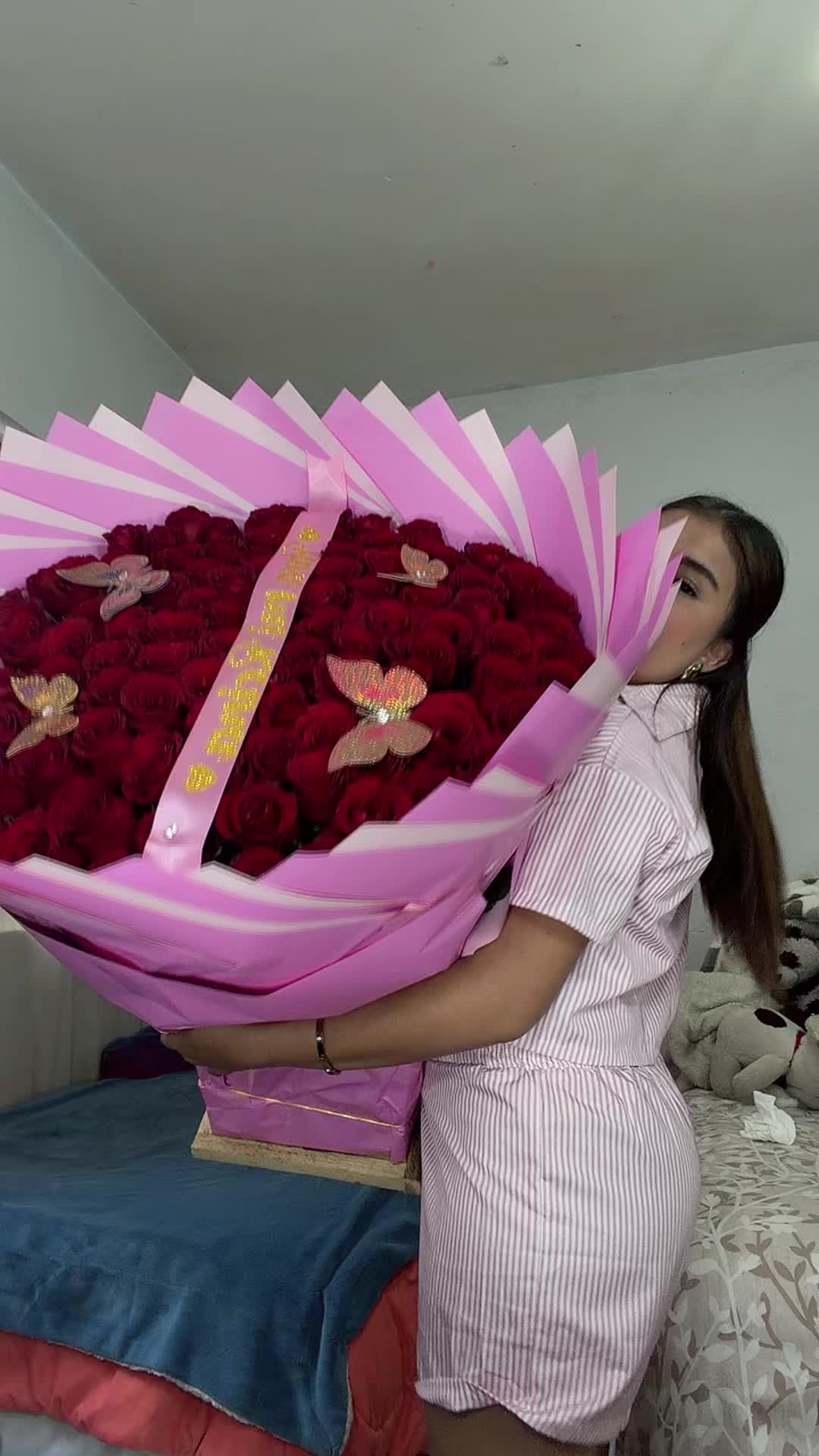 @ari.brh