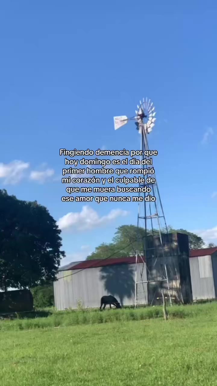 @Milibarrios