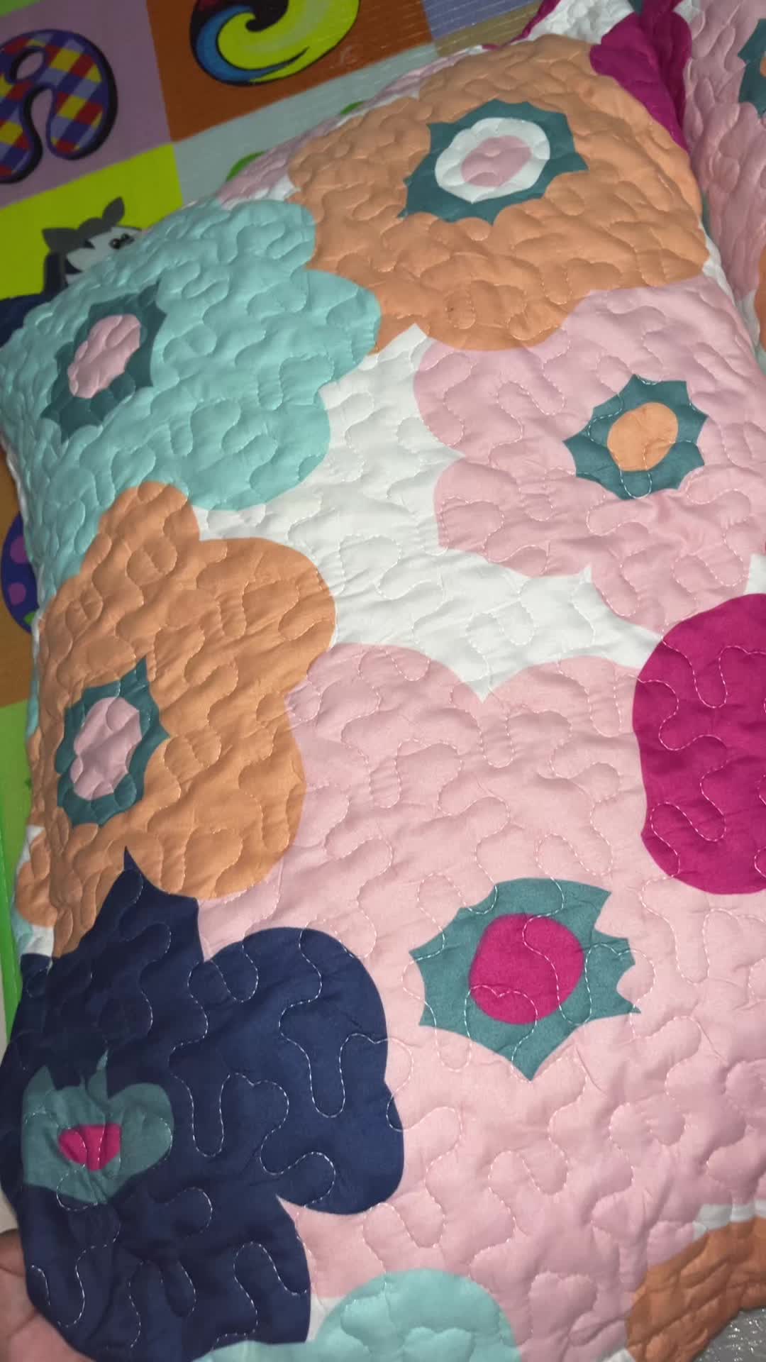 @4𝐅𝐈𝐐.