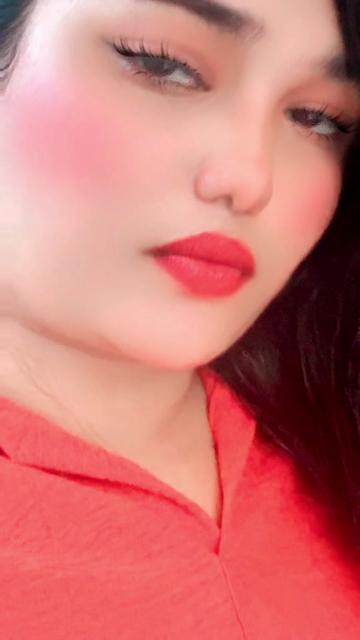@Vindya__🫐
