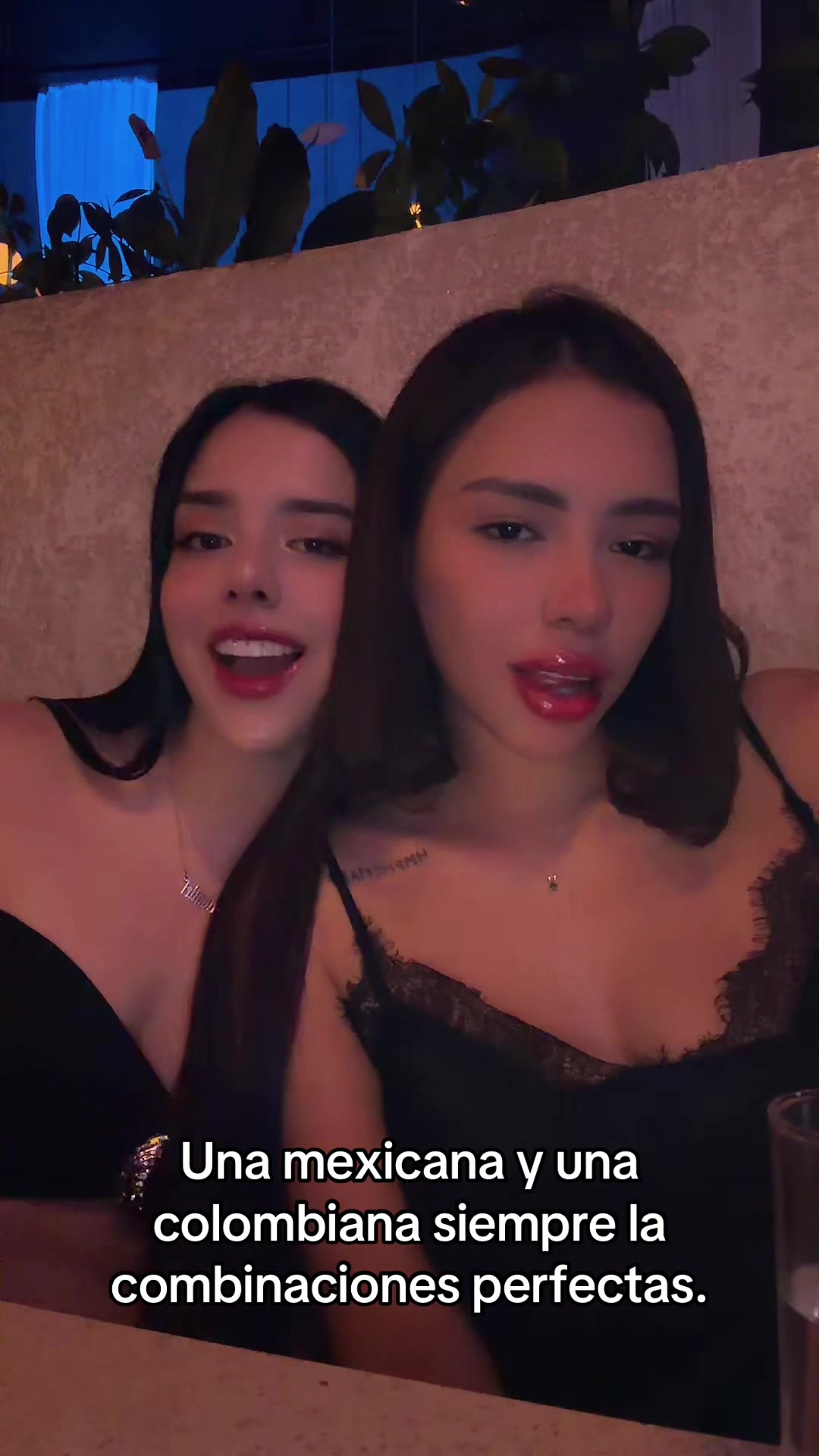 @Maria&ensp;Diez 7 7 7🔮