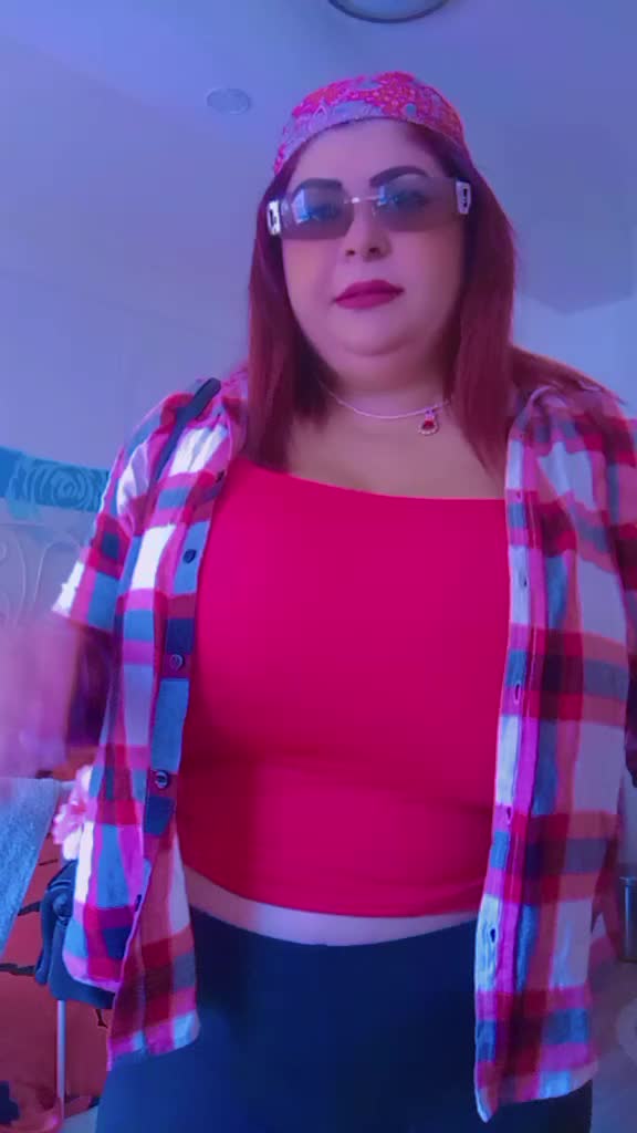 @Georgina Kondor