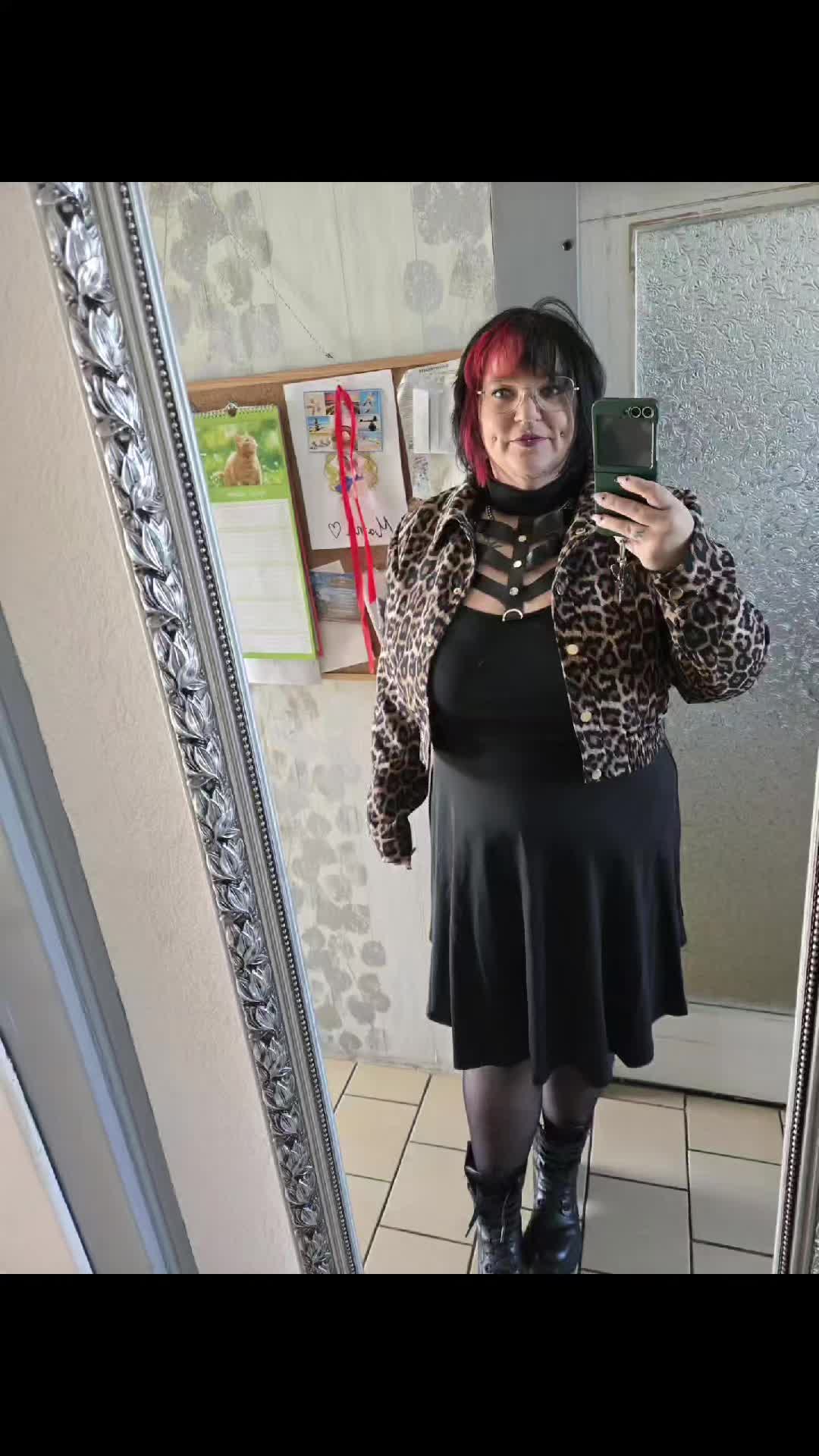@darkcurvywolfslamm