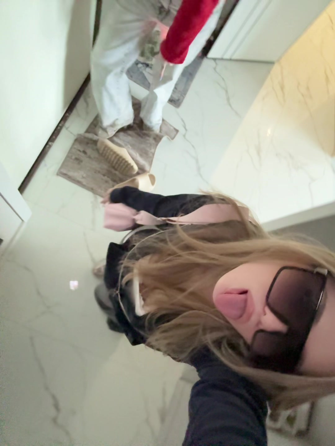@Yara