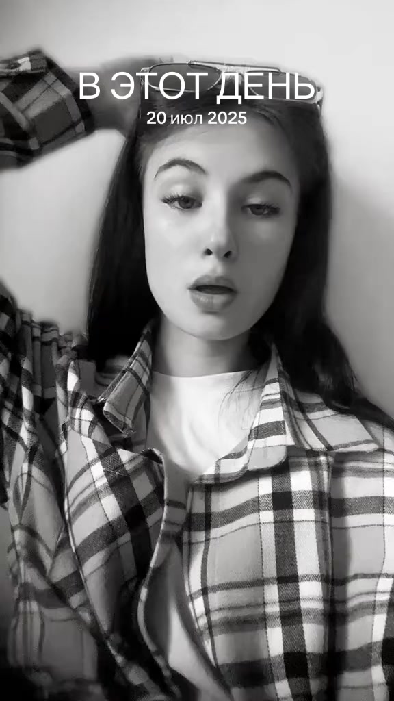 @Ksenia