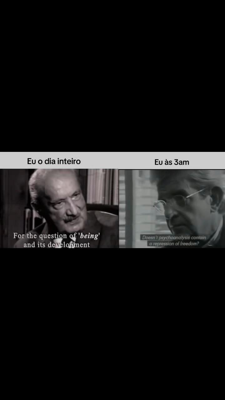 @Enzo Mendes φ ☭
