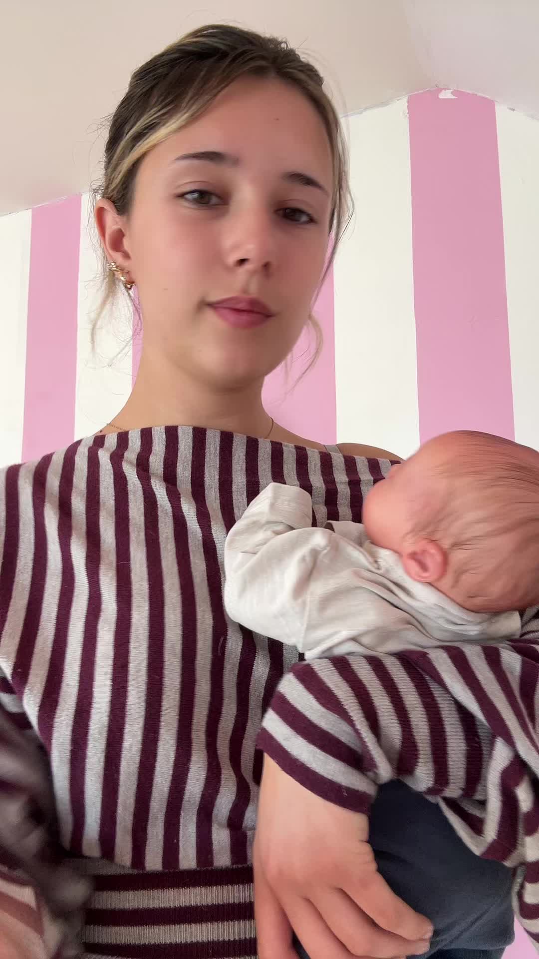 @Olivia💕