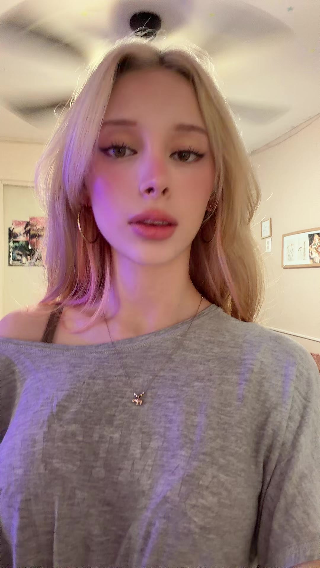 @fatimitaoli