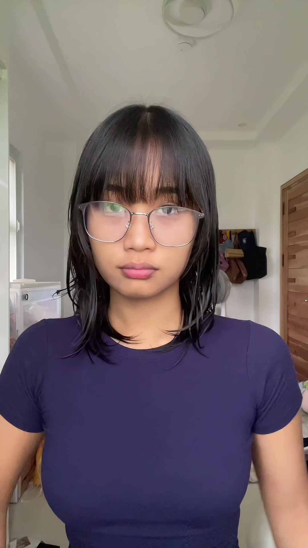 @xia