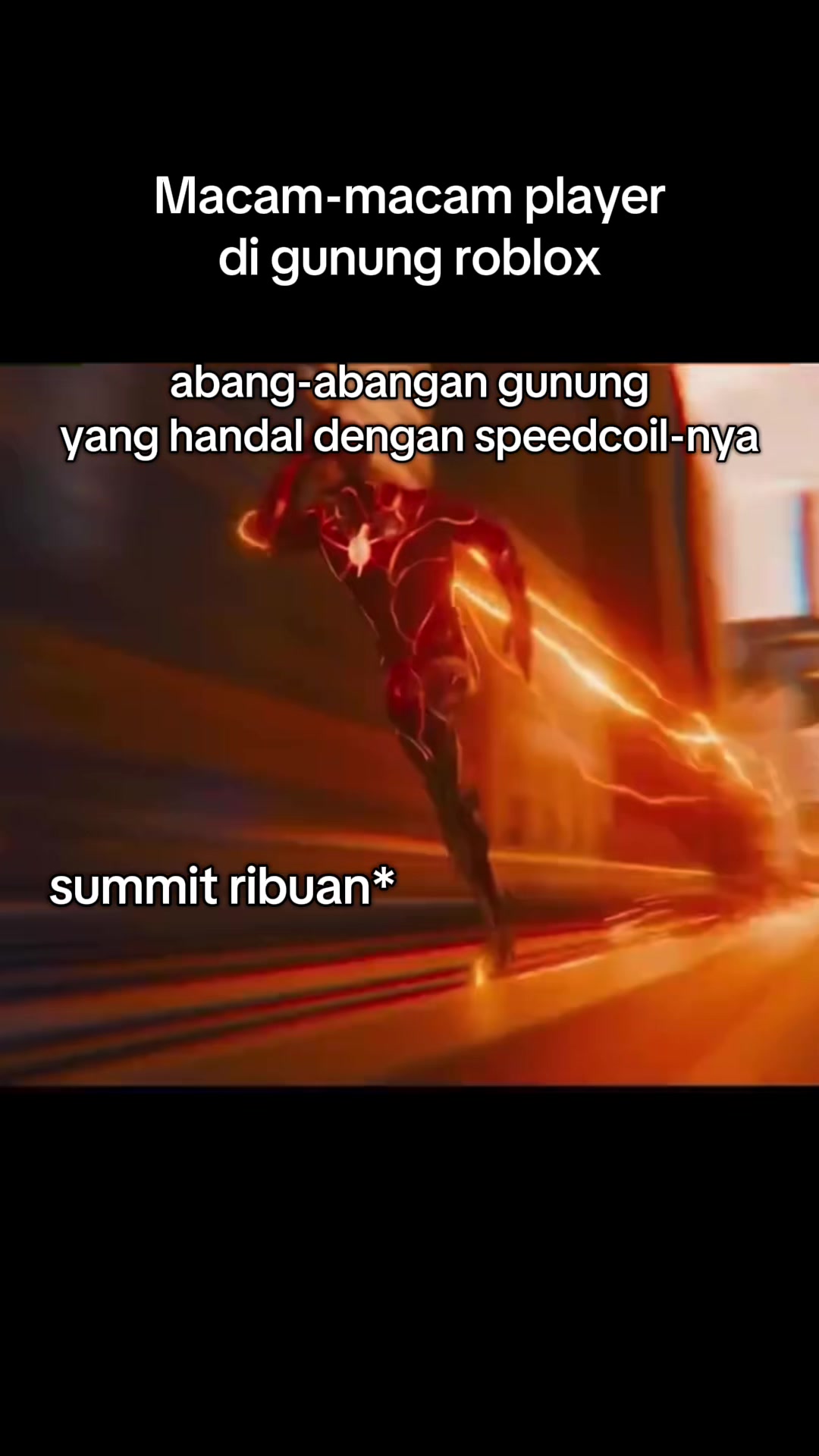 @keselekbulu