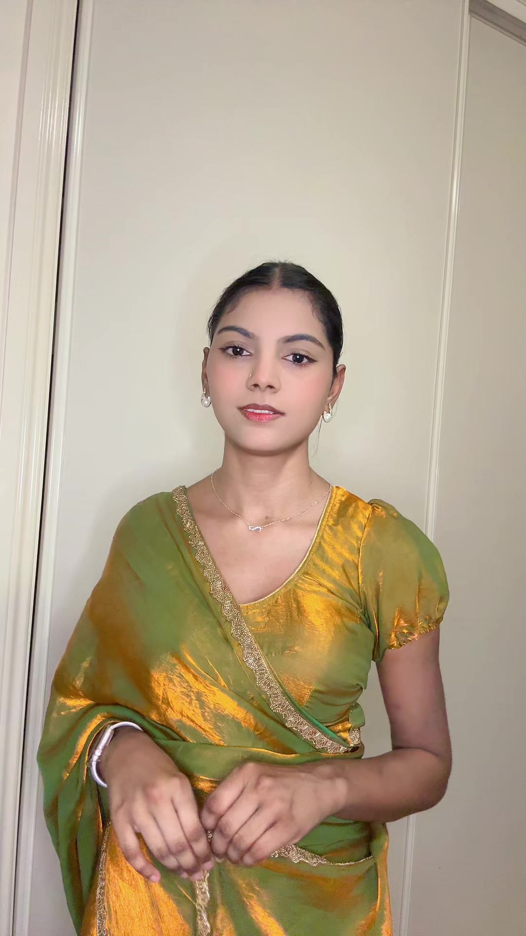 @Summy🇳🇵🇦🇺