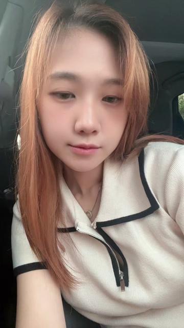 @Oktavia