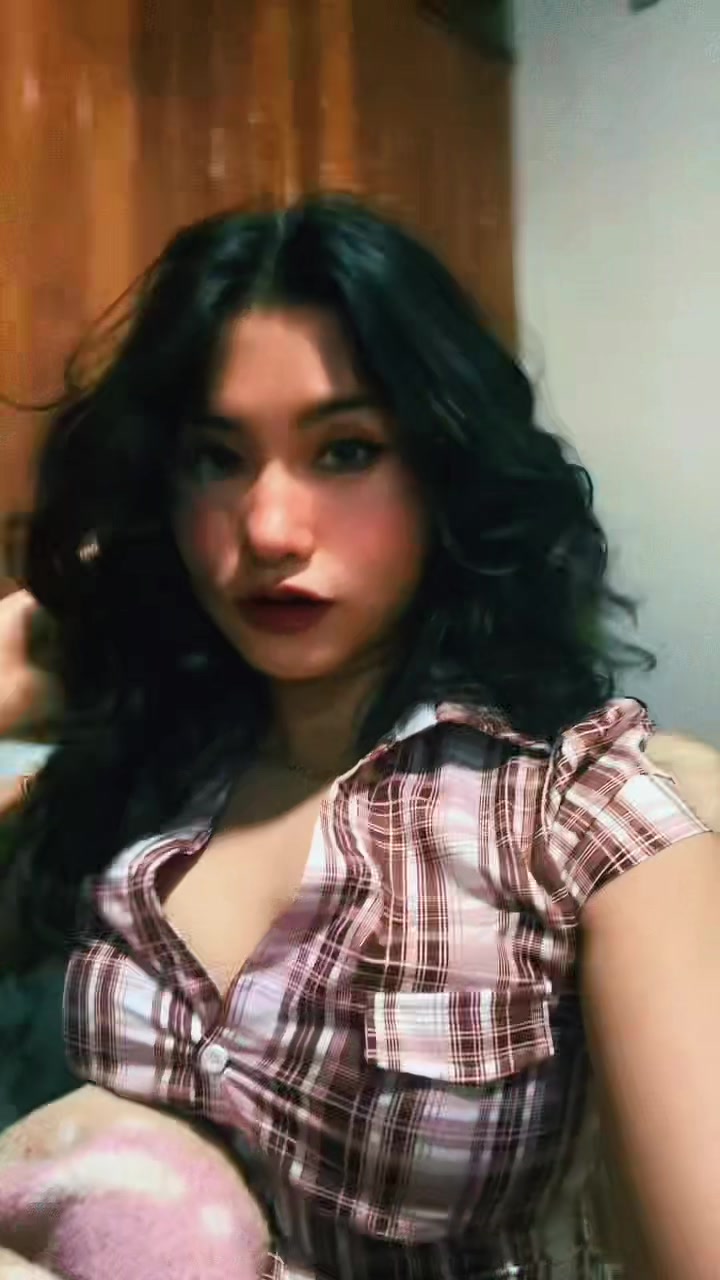 @May moe&hearts;️
