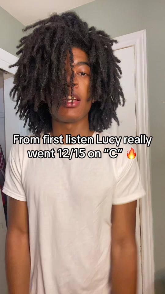 @ghetty