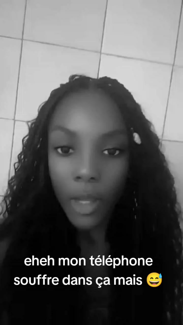 @havilla.la.joie