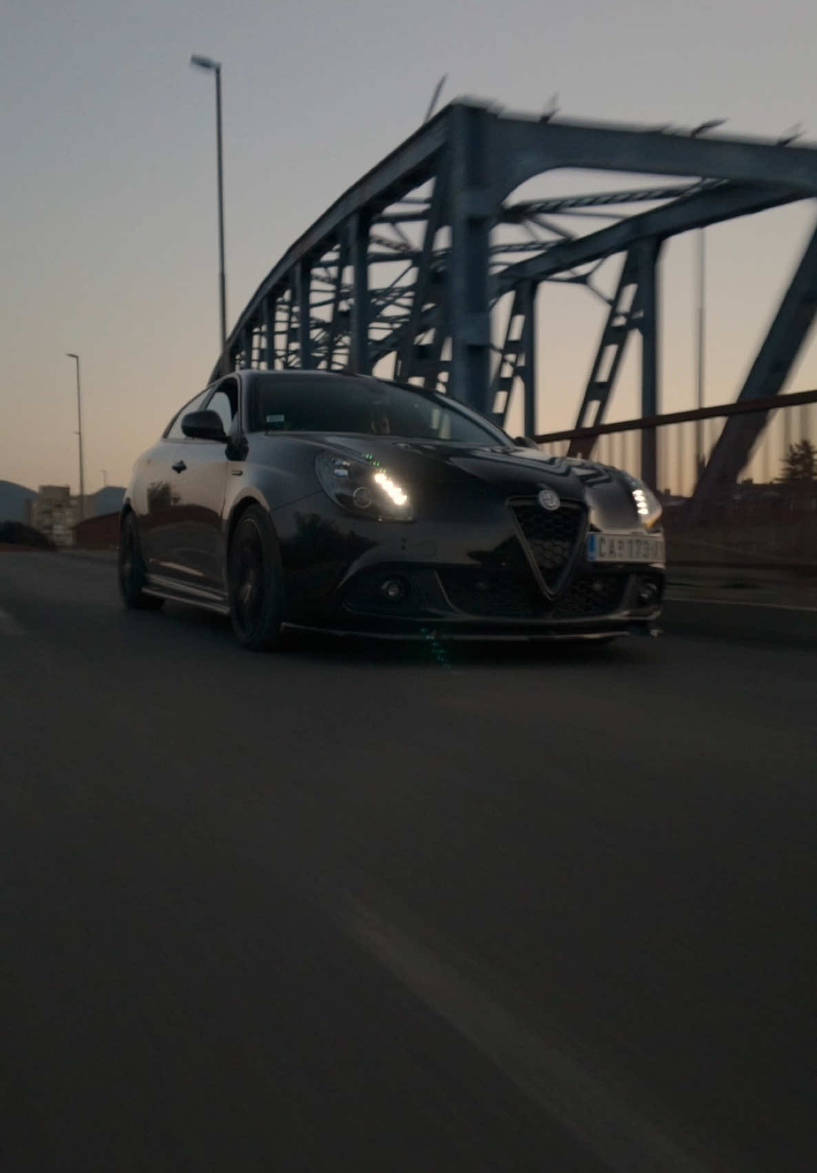 @CARSCACAK