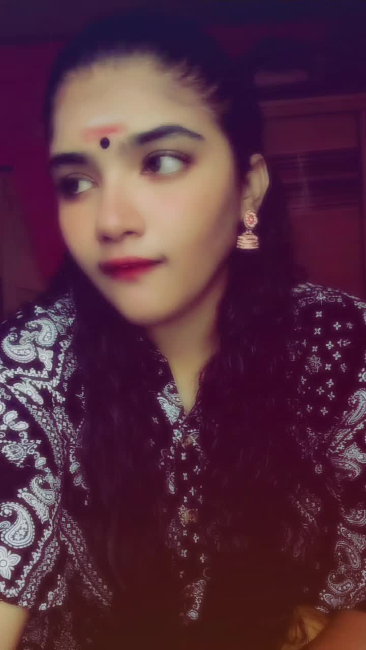 @MathanLenee0831