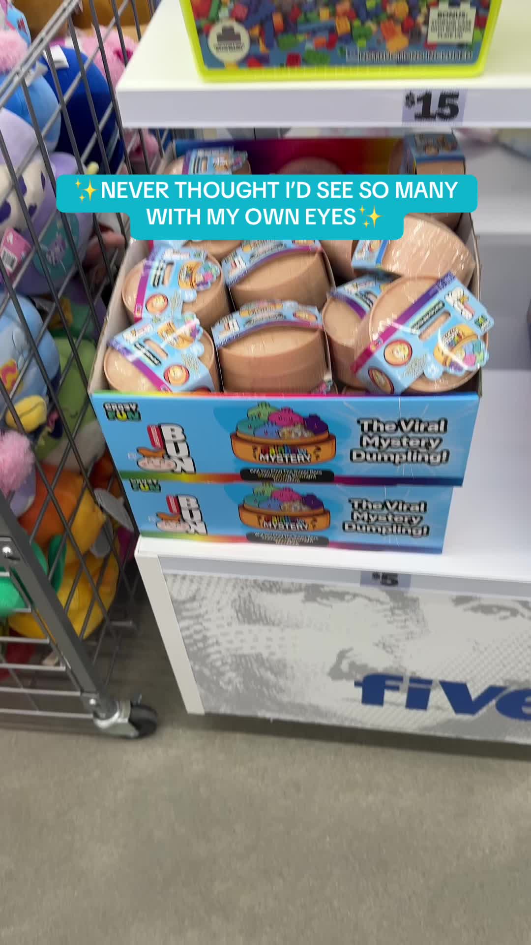 @Jenny