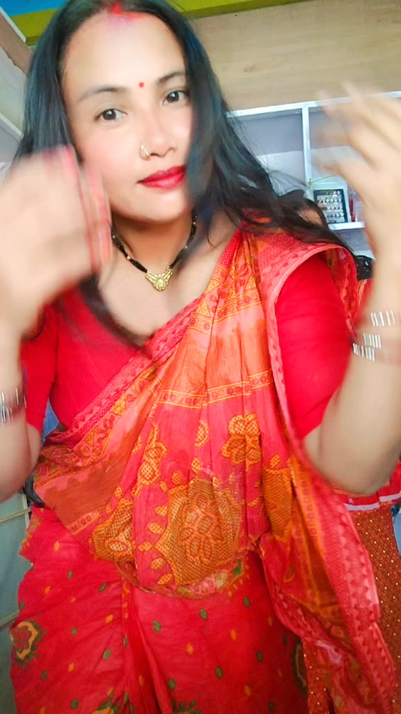 @DIPMALA