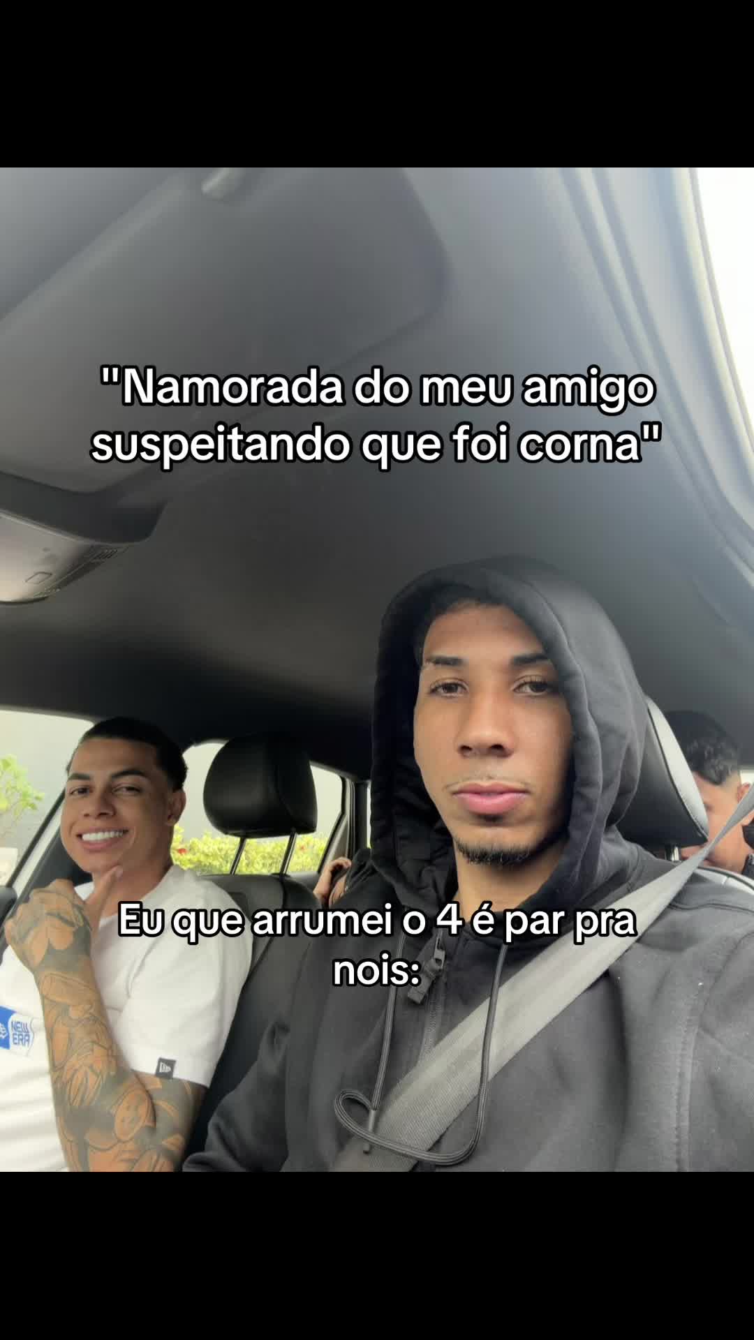 @Oduduzim7