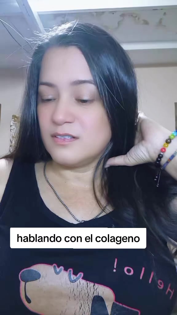 @Maira Gonzalez 💜