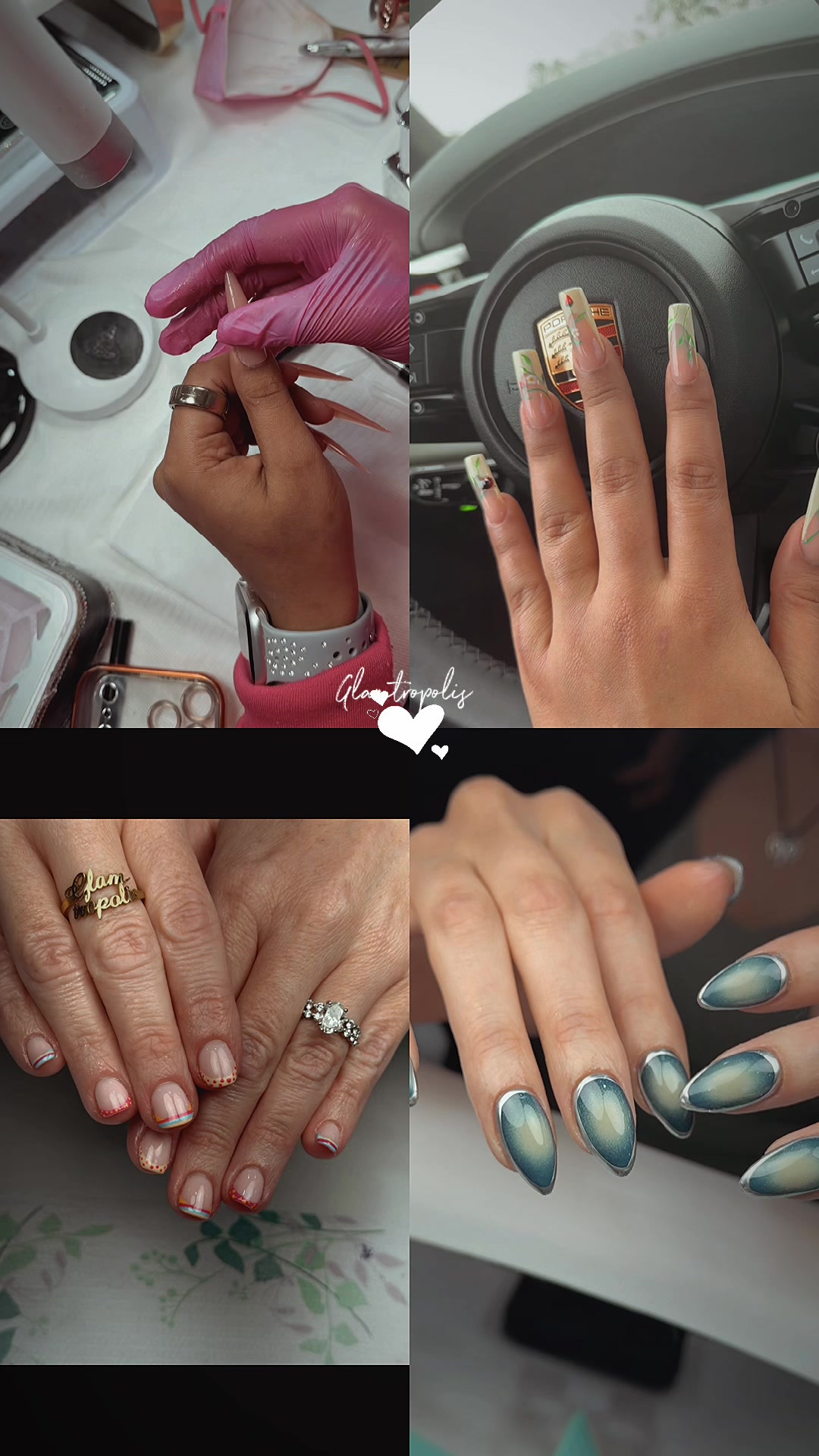 @Glamtropolis