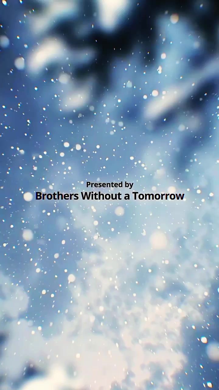 @𖦹𝓚𝓲𝓶 𝓓𝓸𝓴𝓳𝓪 𖦹🫧