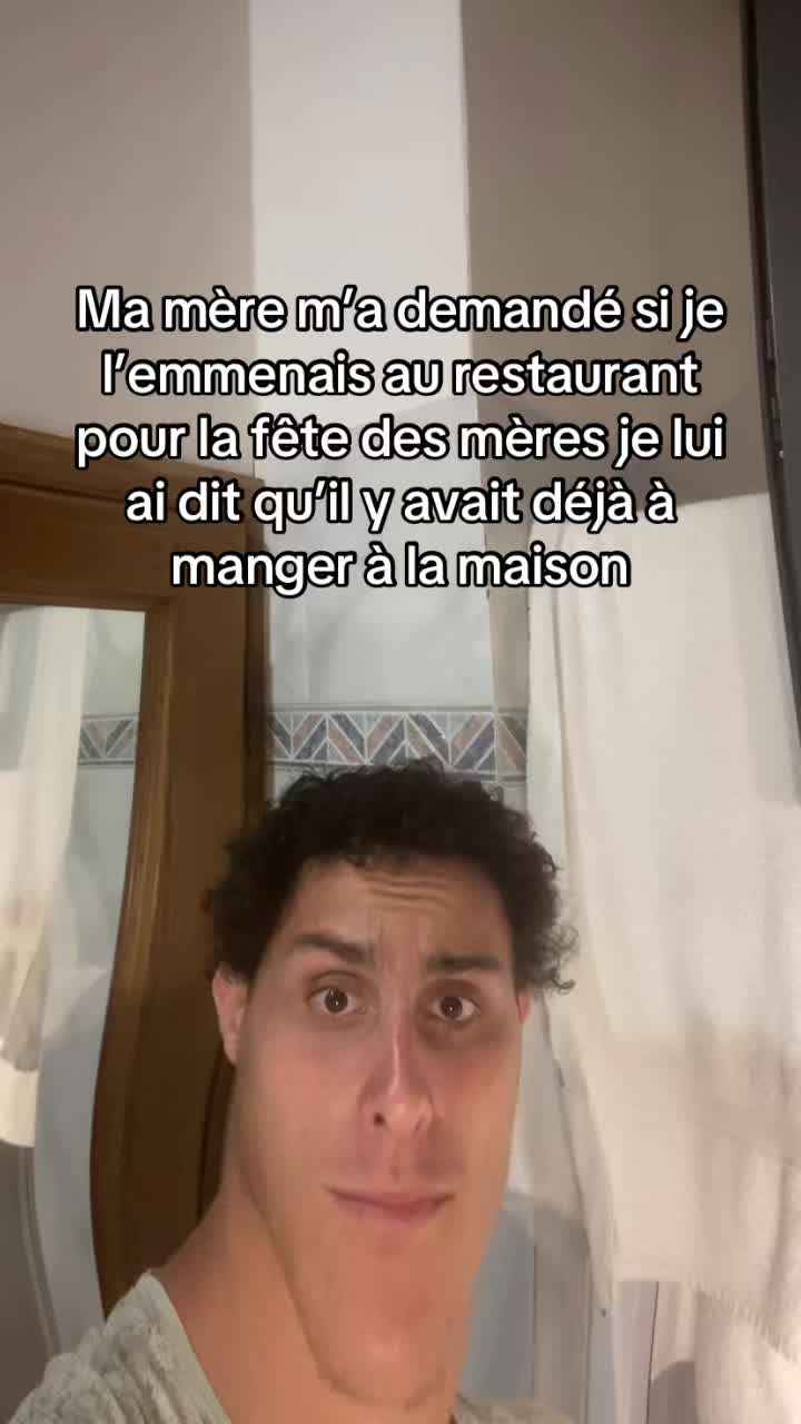 @Sami 🦁
