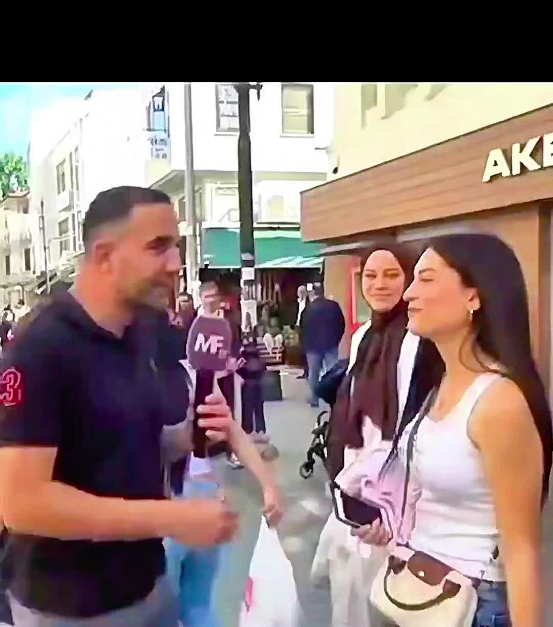 @Dr Benjamin Karimov