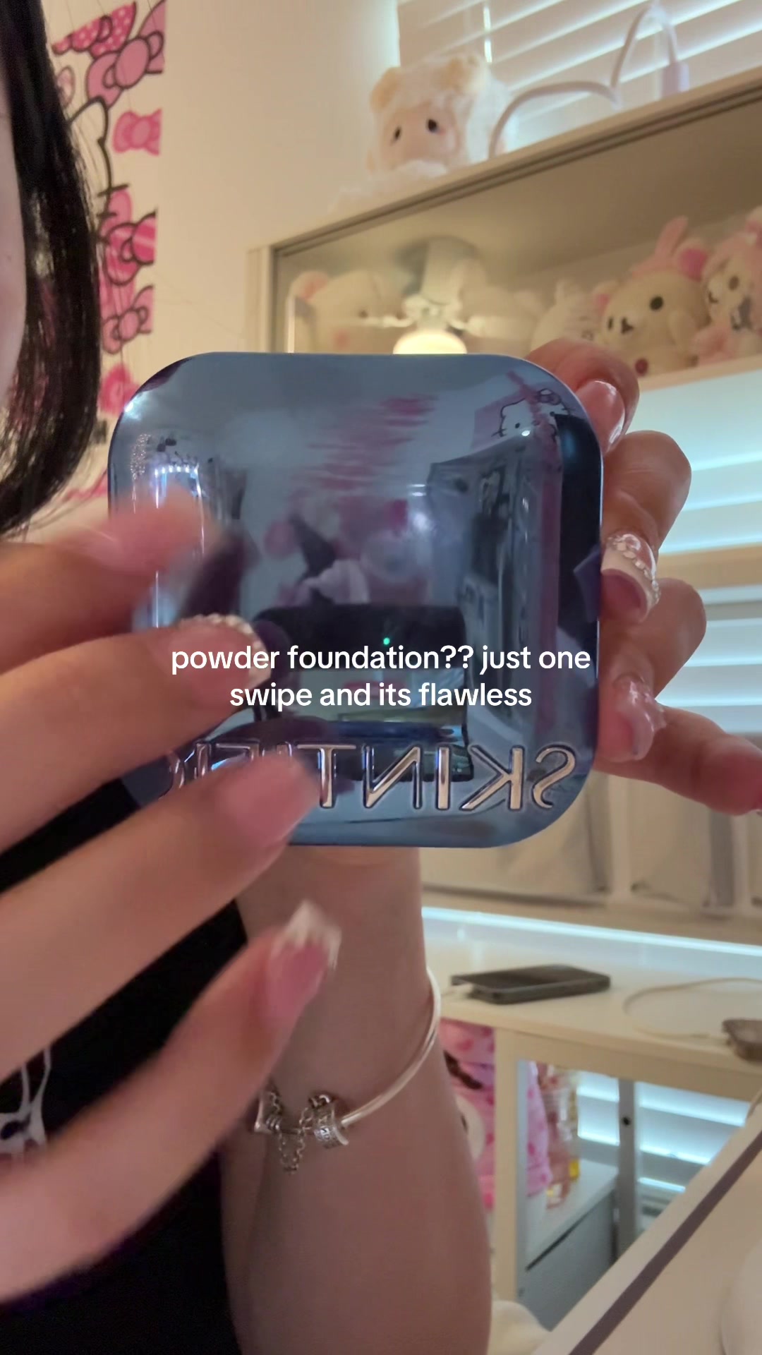 @🎀