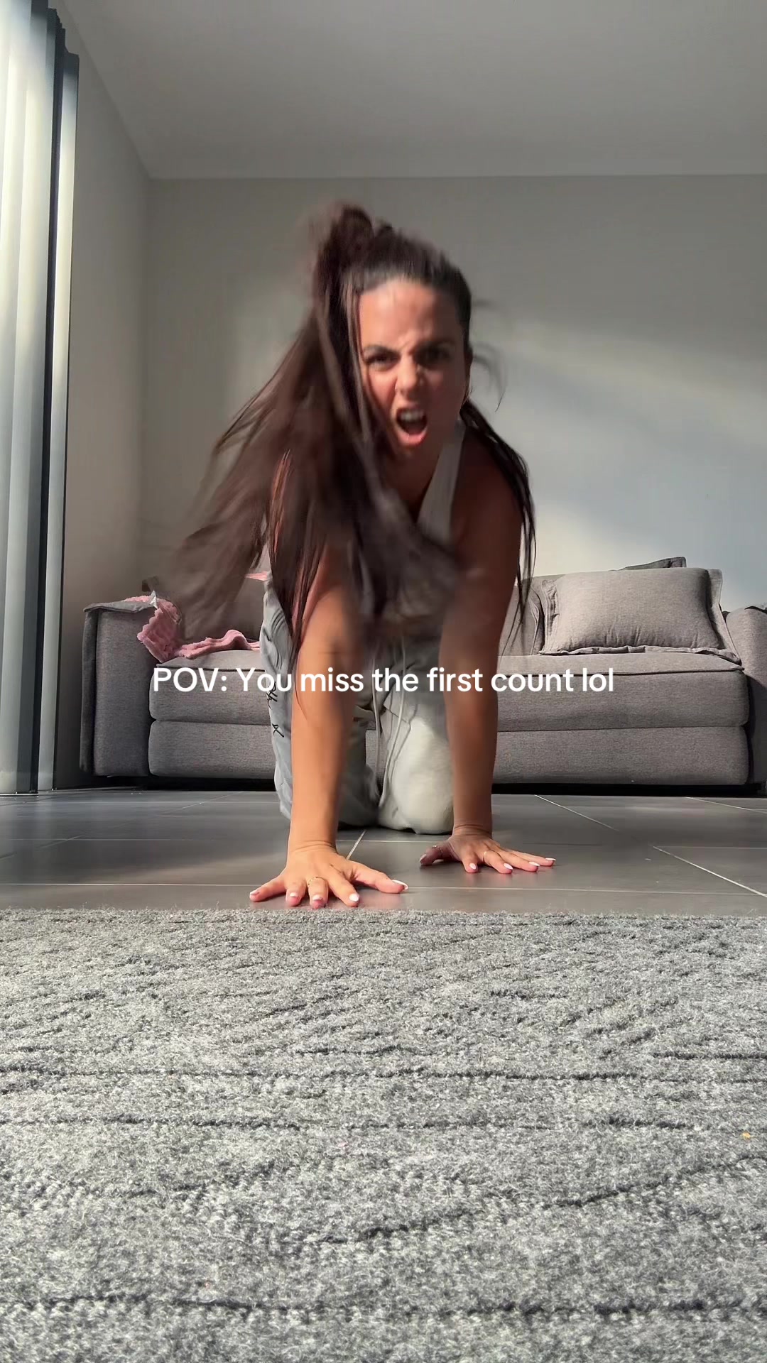 @itskatiehawkins