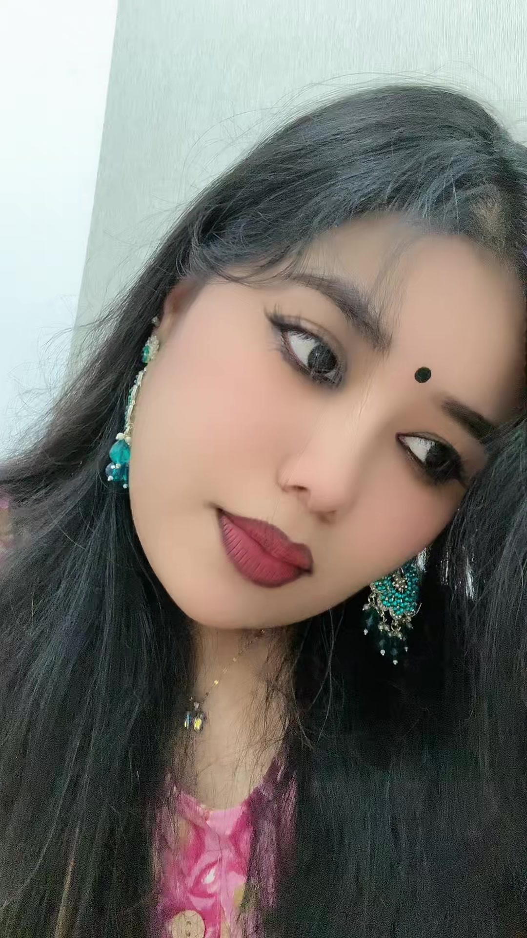 @❣️Simple Girl ❣️