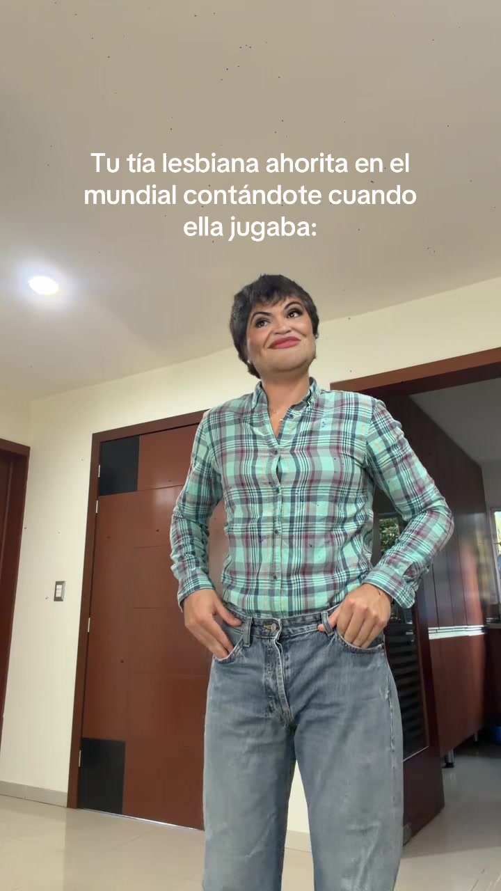 @Jair Sanchez