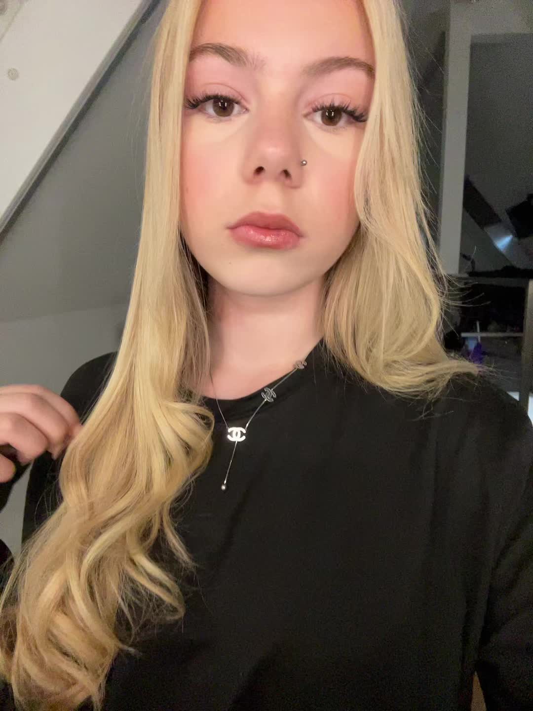 @_milana_zski