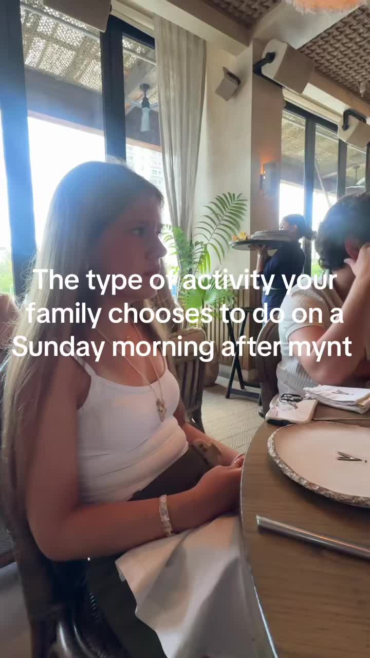 @talia