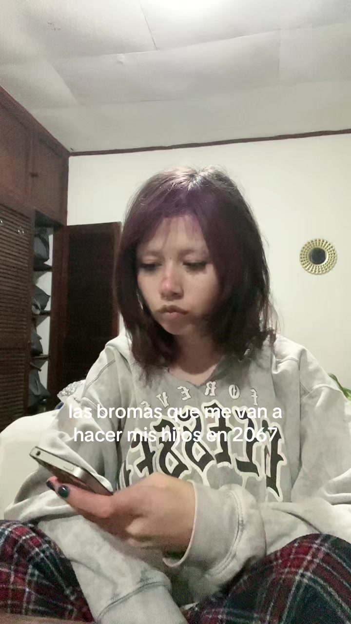 @vegetable