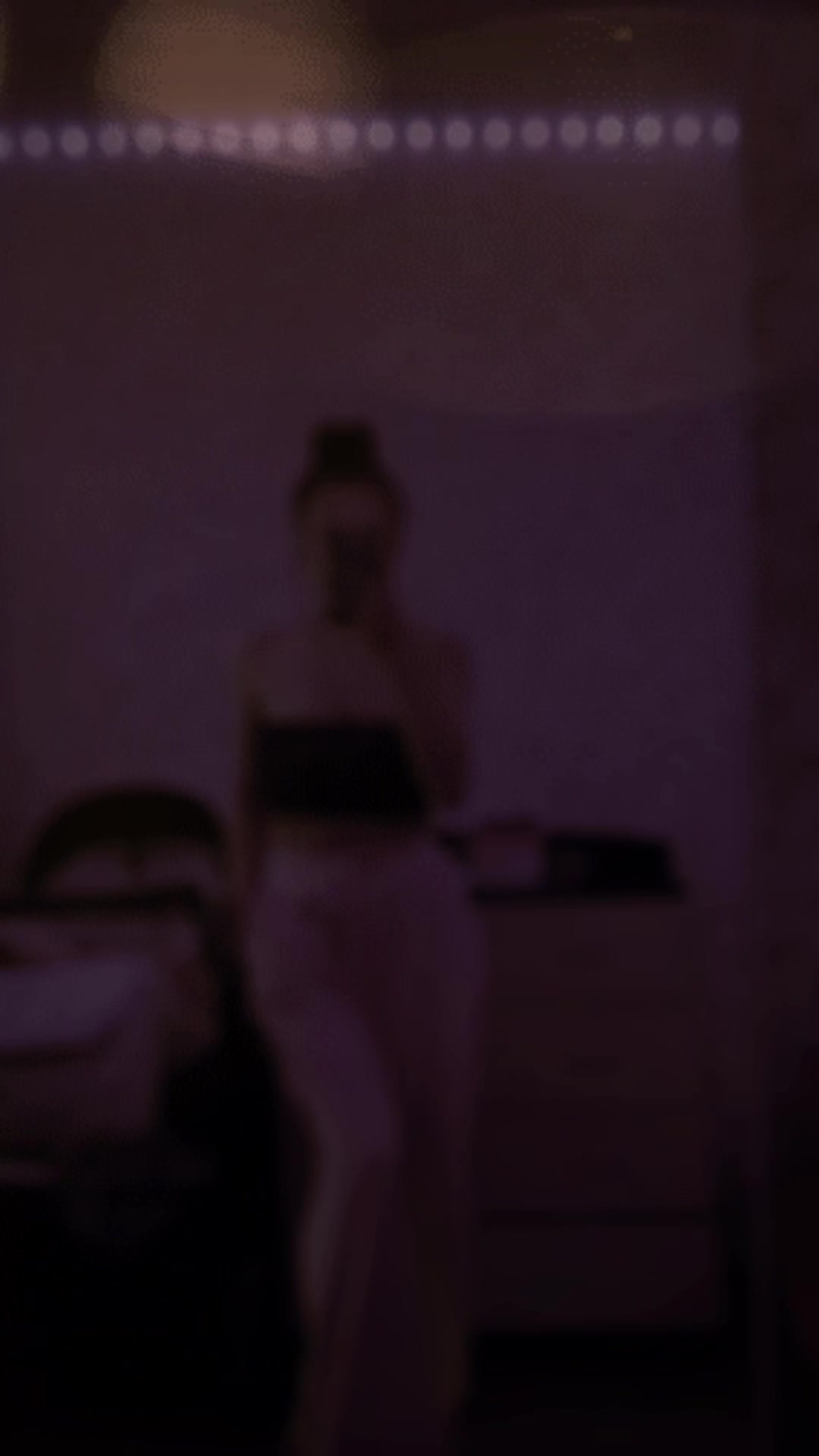 @Milkaawey🌸