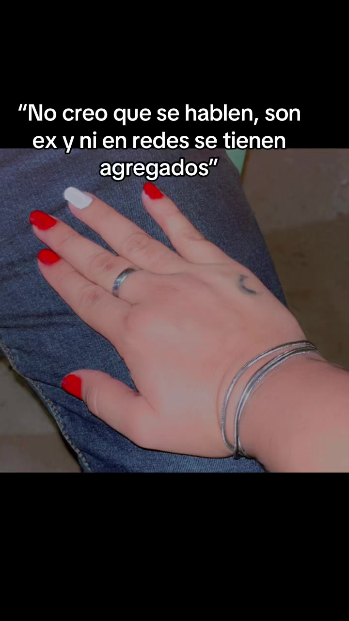 @Mely.😈