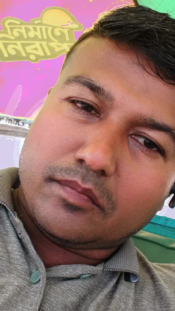 @r.s.mohin